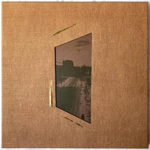 JESU - Jesu (Deluxe) 5 x LP - BLACK VINYL BOX SET - SEALED NEW GODFLESH JUSTIN - Picture 1 of 1