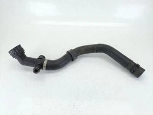 5Q0122291EQ 181145 tailpipe for VOLKSWAGEN GOLF VII (5G1 BQ1 BE1 BE2) 2.0 R - Picture 1 of 5