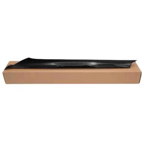 Passenger Side Wind Shield A Pillar Trim Molding Fit 2012-18 Range Rover Evoque - Picture 1 of 8