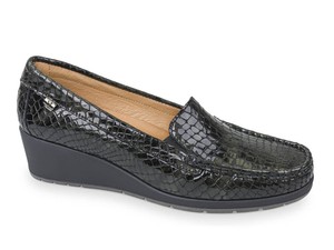 Scarpe valleverde donna a mocassini e ballerine da donna | Acquisti Online  su eBay