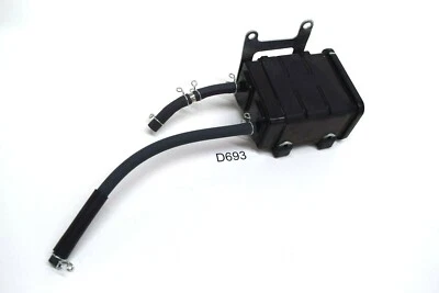 Yamaha YZF R6/R1 RN49/MT-10 Filtre Réservoir Vanne Schlingerventil - Photo 1/4