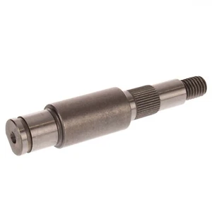 Bolt for shift roller (with surface) - engine KR51/2, S51, S53, S70, S83, SR50 - Picture 1 of 5