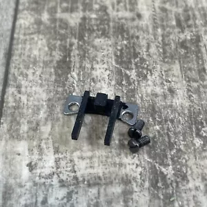 Singer Touch & Sew Sewing Machine 775 Replacement Feed Dog 506194 - Picture 1 of 3