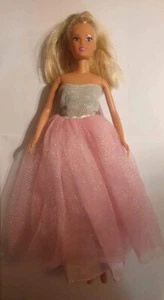 Simba Toys Steffi Love Doll Barbie Clone - Picture 1 of 5