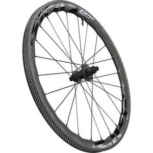 Ruota Posteriore Tubeless Zipp 353 Nsw Centerlock Per Sram/Shimano Bici - Foto 1 di 4
