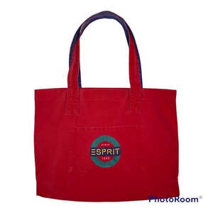 esprit backpack bolsa