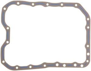 Engine Oil Pan Gasket for Hyundai, Kia, Dodge, Jeep, - Picture 1 of 2