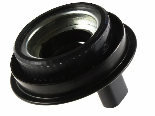 Sensor de velocidad ABS para Toyota Solara 2004-2008 cupé 2005 2006 2007 Z739PN Foto 1 de 1