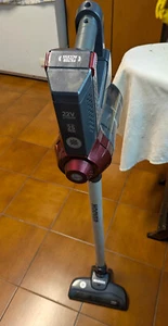 Hoover Freedom FD22RP 011 Scopa Elettrica senza Filo ricaricabile - Foto 1 di 10