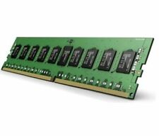 Supermicro 32GB PC4 19200 (DDR4-2400) Memory (MEM-DR432L-HL02-ER24)