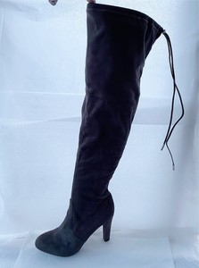 carvela strudel boots