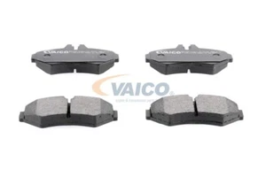 mercedes benz brake shoe a0044202520 - Picture 1 of 1