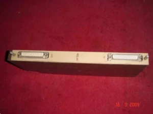 1pcs Used 6ES5306-7LA11 Siemens S5 PLC module - Picture 1 of 1