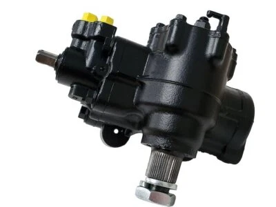 Caja de cambios de dirección Borgeson 18985DFFV 4x4 para Dodge Ram 3500 2009-2010 Foto 1 de 2