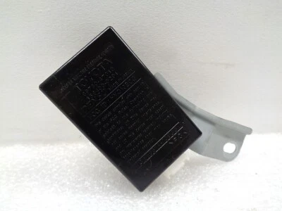 Модуль датчика давления в шинах 2006-2009 Toyota Prius TPMS OEM AK2309231 - Изображение 1 из 4