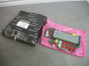 JUNGHEINRICH DISPLAY UNIT 50297679 NIB - Picture 1 of 4