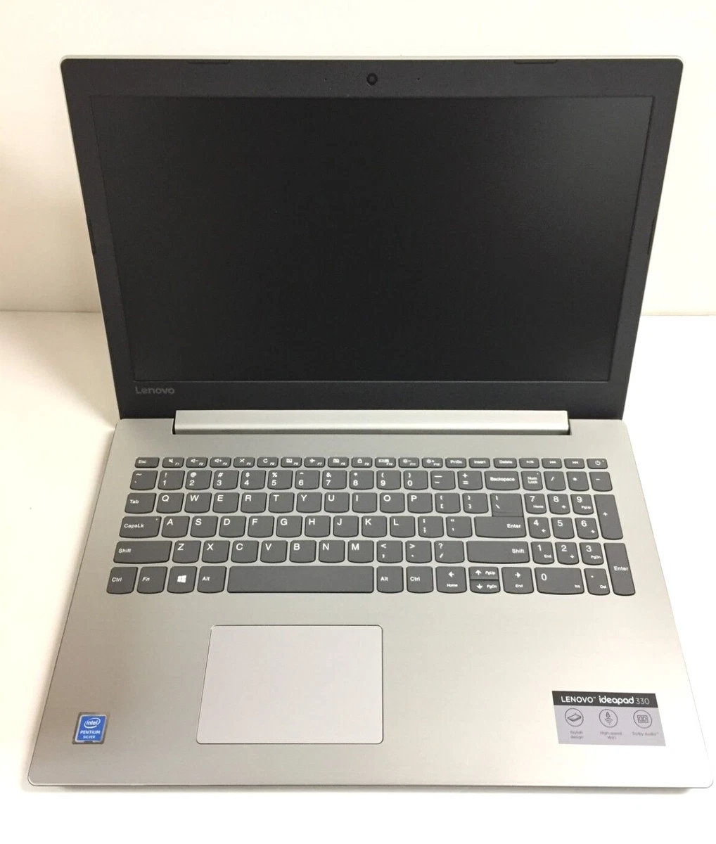 Lenovo IdeaPad 330 PC Laptops & Netbooks for Sale - Shop New