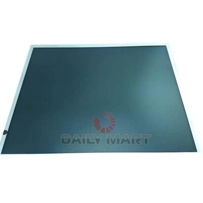 New In Box SHARP LQ150X1LG81 15" LCD Screen Display Panel TFT - Image 1 of 3