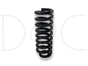Muelle helicoidal delantero 99-04 Ford F250 F350 diésel 2x4 OEM 3C34-5310-Wa - Imagen 1 de 5