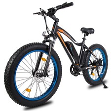 ebay ebike