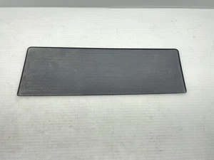 2007-2017 Genuine Mopar Dashboard Panel Rubber Mat Pad 5028929AB - Bild 1 von 4