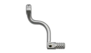Kawasaki KX 125 D 1985 Lever - Gear (Alloy) (Each) - Picture 1 of 2