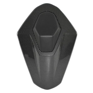 Pillion Rear Seat Cover Fairing Cowl For Suzuki GSX-8S GSX-8S GSX 8S 8R 23-24 - Picture 1 of 10