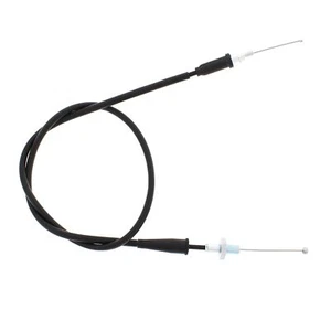 All Balls Throttle Cable for KTM 85 SX (Small Wheel) 2007-2017 >45-1046 - Picture 1 of 1