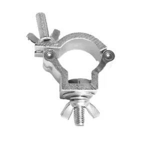 Chauvet DJ CLP-35HC heavy duty aluminum clamp - Picture 1 of 1