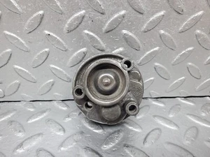 ⚙44573⚙ Mercedes-Benz W123 280E Automatic Gearbox Secondary Pump 722.309 - Picture 1 of 9