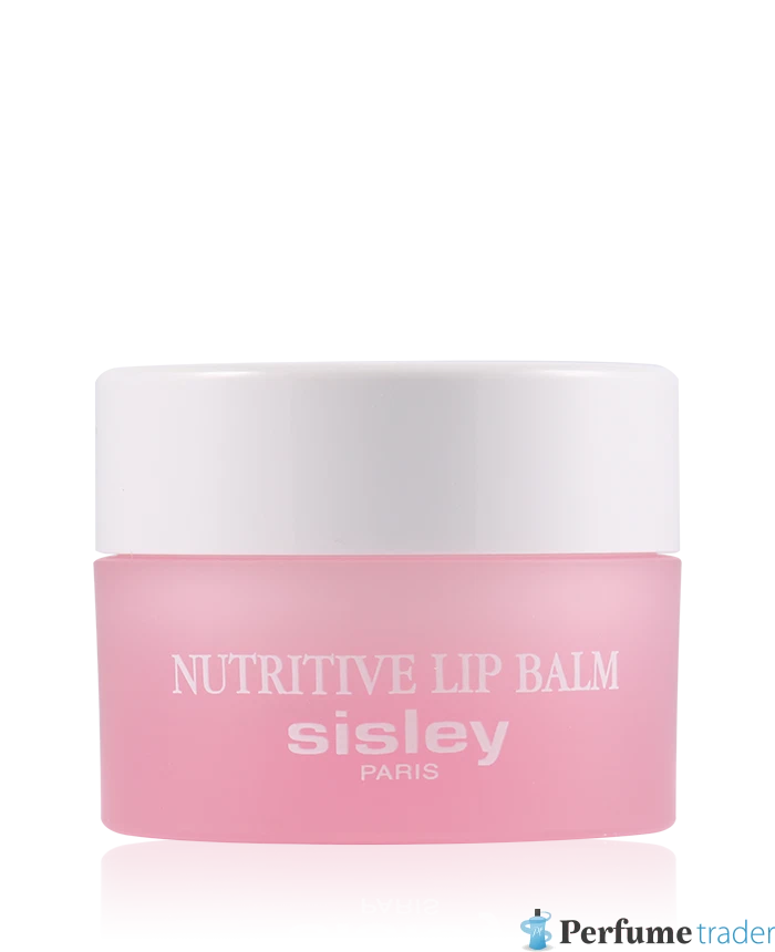 SISLEY Nutritive Lip Balm 9g