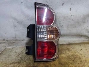 082181940R faro posteriore destro per SUZUKI GRAND VITARA JB (JT) 2009 1129678 - Foto 1 di 13