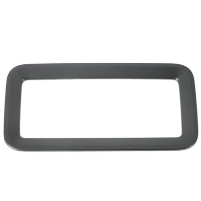 Bandeja de almacenamiento consola piso delantero genuino GM 2015-2020 Chevrolet GMC 84017364 Foto 1 de 4