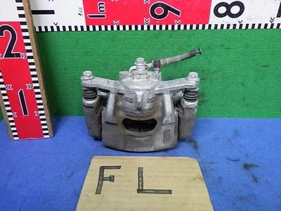 Pinza delantera izquierda DAIHATSU Rocky 2020 5BA-A210S 47750B1090 [usada] [PA105084351] Foto 1 de 4