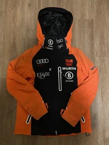 DSV Bogner Team Germany Skijacke Gr. M/48 - Bild 1 von 2