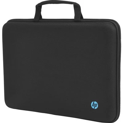 HP Mobility Rugged Carrying Case [Sleeve] for 11.6" to 14.1" HP Notebook, - Image 1 of 4