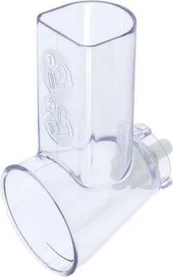 MOULINEX Carcassa Corpo Grattugia Alloggi Tritatutto Ricambi Fresh Express DJ755 Foto 1 de 4