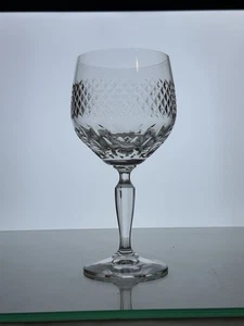 "Mikasa Autumn Vale - copa de agua, 7 1/8""" - Imagen 1 de 5