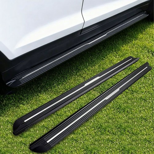 Running Board Fit for Starray EM-i 2025 2026 Side Step Car Accessories ...