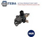 IN434 ALTERNATOR REGULATOR WAI FOR LEXUS LS 400 4L 180KW
