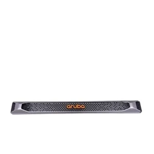 Bezel HP 5066-5586 Bezel for PSU Assembly - Metal - Gray - Photo 1/1