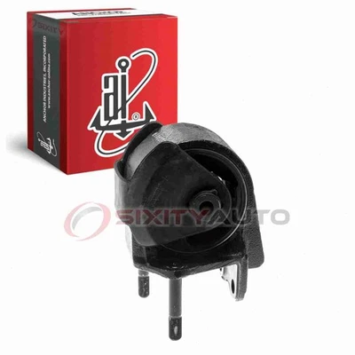 Suporte de transmissão automática esquerda âncora para 2011-2013 Kia Sorento 2.4L 3.5L ip - Imagem 1 de 4