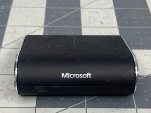 Microsoft Wedge Touch Bluetooth Mouse Model 1498 - Picture 1 of 7