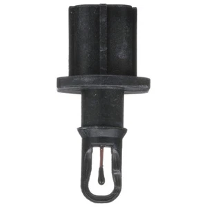 Air Charge Temp Sensor Delphi For 1997-2002 Ford E-150 Econoline Club Wagon - Picture 1 of 8