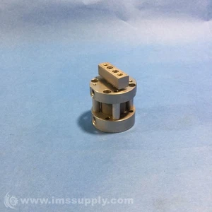 Cilindro neumático Numatics NBSD2-CX00I-AA NUEVO EN PAQUETE - Imagen 1 de 8