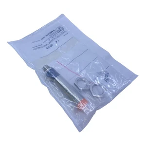 ifm Indutkiver sensor IG5595 IGA3008-APKG/US-100-DPO Indutkiver sensor von ifm - Picture 1 of 12