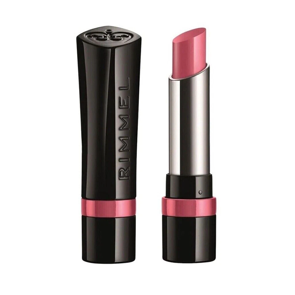 Brand New Rimmel The only 1 Lipstick 120 You're All Mine full size 3.4g - Image 1 of 1