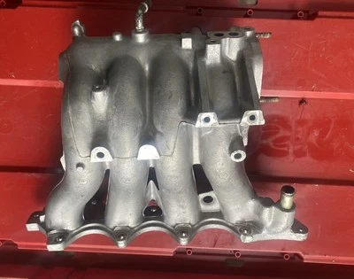 Colector de admisión Acura Integra 1994-2001 Foto 1 de 4