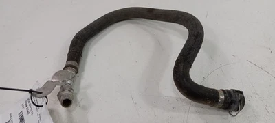 Cuello de manguera de radiador Chrysler 200 2015 2016 2017 Foto 1 de 4