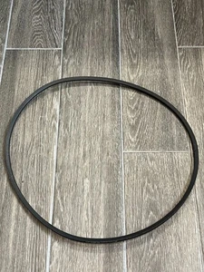 Maytag Washer Drive Belt WP21352320 35-3662 Amana Magic Chef Admiral #5 - Picture 1 of 5